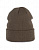Превью для  шапка бини kp031 beanie - хаки