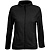Превью для  толстовка женская lady-fit micro jacket 250