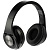 Превью для  беспроводные наушники uniscend sound joy, черные