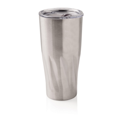 Фото товара {this.Name}