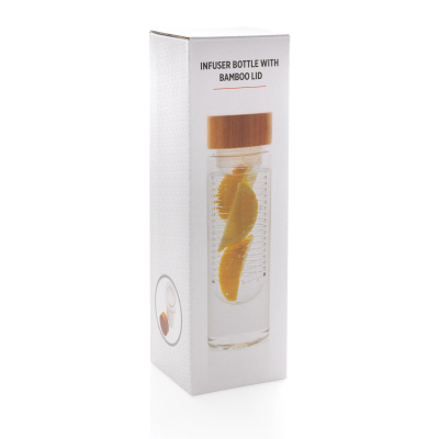Фото товара {this.Name}