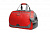 Превью для  сумка sport/travel bag step 1813342 - красный
