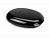 Превью для  портативное зарядное устройство камень, 2000 mah