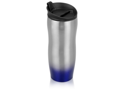 Фото товара {this.Name}