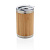 Превью для  термокружка bamboo coffee-to-go, 270 мл