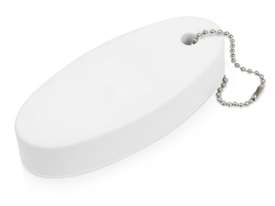 Фото товара {this.Name}