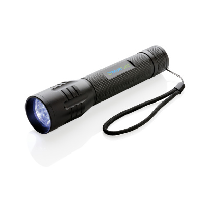 Фото товара {this.Name}