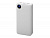 Превью для  внешний аккумулятор mild pro c быстрой зарядкой qc/pd, 20 000 mah, белый