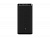 Превью для  аккумулятор внешний 20000mah mi power bank 3 pro plm07zm (vxn4254gl)