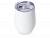 Превью для  термокружка vacuum mug c1, soft touch, 370мл, белый