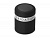 Превью для  antiox stopper tech black/antiox пробка для вина