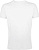 Превью для  футболка мужская regent fit 150, белая
