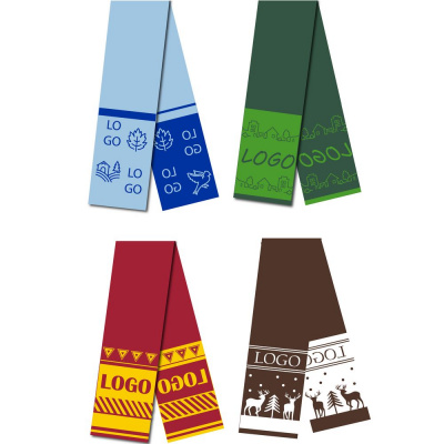 Фото товара {this.Name}