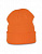 Превью для  шапка бини kp031 beanie - оранжевый