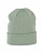 Превью для  шапка бини kp031 beanie - серо-зеленый