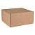 Превью для  коробка подарочная box, размер 20,5 x 21 x  11см