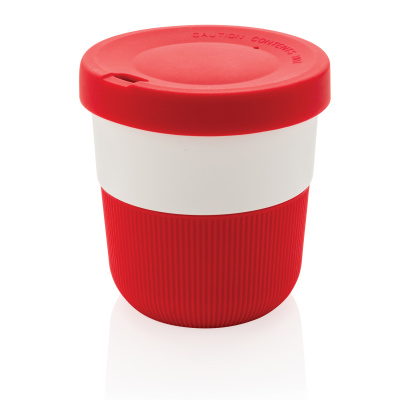 Фото товара {this.Name}