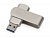 Превью для  usb-флешка 3.0 на 32 гб setup, серебристый