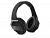 Превью для  наушники optimus с функцией bluetooth®