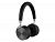Превью для  беспроводные наушники rombica mysound bh-13 black anc, черный