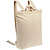 Превью для  рюкзак холщовый discovery bag, неокрашенный