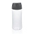 Превью для  бутылка tritan™ renew, 0,5 л