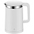 Превью для  чайник mi smart kettle, белый