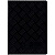 Превью для  ежедневник hard work black ver.2, недатированный