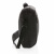 Фото товара сумка для ноутбука fashion black, 15.6" (без содержания пвх) в каталоге сумки для ноутбука Фото товара {this.Name}
