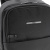 Фото товара рюкзак для ноутбука swiss peak со стерилизатором uv-c в каталоге рюкзаки Фото товара {this.Name}