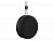 Превью для  портативная акустика rombica mysound capella black, черный