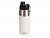 Превью для  термос alpine flask, 530 мл, белый