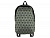 Превью для  рюкзак rombica mybag prisma khaki