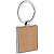 Превью для  брелок wood square