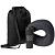 Превью для  набор hard work black — travel light