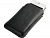 Превью для  чехол для iphone 4. alessandro venanzi, черный