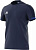 Превью для  футболка condivo 18 tee, темно-синяя