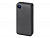 Превью для  внешний аккумулятор mild pro c быстрой зарядкой qc/pd, 20 000 mah, серый