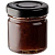 Превью для  варенье jammy mini, клубничное