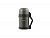 Превью для  термос из нерж. стали тм thermocafe hammp-800-ht, 0.8l, серый