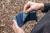 Фото товара кошелек с держателем для карт c-secure rfid в каталоге сумки для документов Фото товара {this.Name}