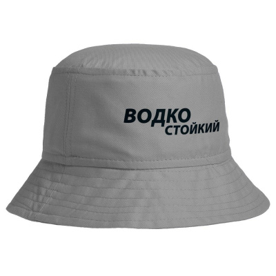 Фото товара {this.Name}