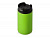 Превью для  термокружка jar 250 мл, зеленое яблоко (глянцевый)