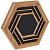 Превью для  плакетка tile