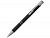 Превью для  механический карандаш legend pencil софт-тач 0.5 мм, черный