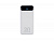 Превью для  rivacase va2580 (20 000mah), qc/pd 20w внешний аккумулятор с дисплеем, белый /24