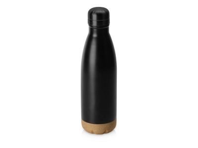 Фото товара {this.Name}