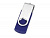 Превью для  флеш-карта usb 2.0 32 gb квебек, синий