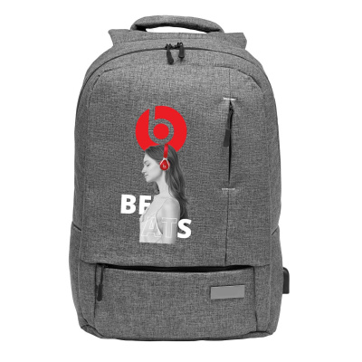 Фото товара {this.Name}