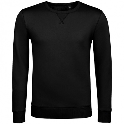 Фото товара {this.Name}